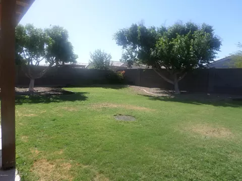1497 W Diamond Ave, Apache Junction, AZ 85120 photo 51
