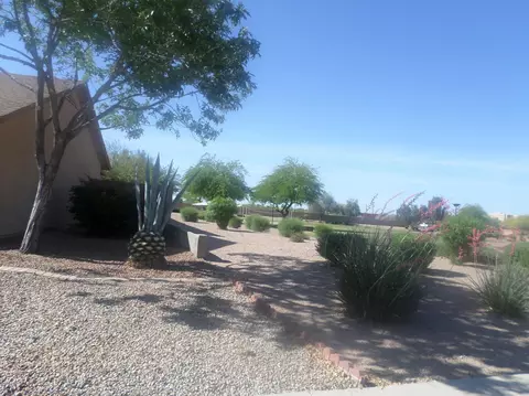 1497 W Diamond Ave, Apache Junction, AZ 85120 photo 15