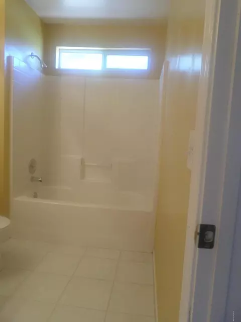 1497 W Diamond Ave, Apache Junction, AZ 85120 photo 42