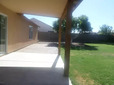 1497 W Diamond Ave, Apache Junction, AZ 85120 photo 44