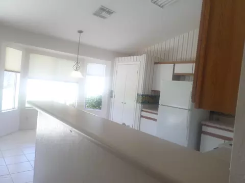 1497 W Diamond Ave, Apache Junction, AZ 85120 photo 28
