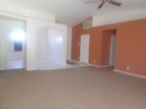 1497 W Diamond Ave, Apache Junction, AZ 85120 photo 25