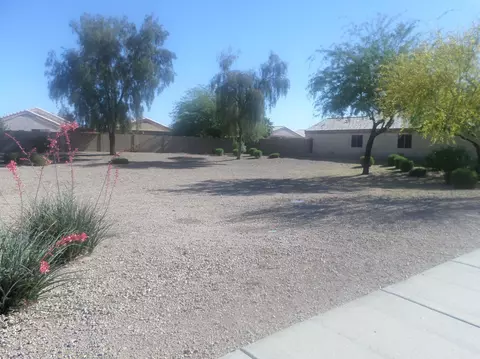 1497 W Diamond Ave, Apache Junction, AZ 85120 photo 7