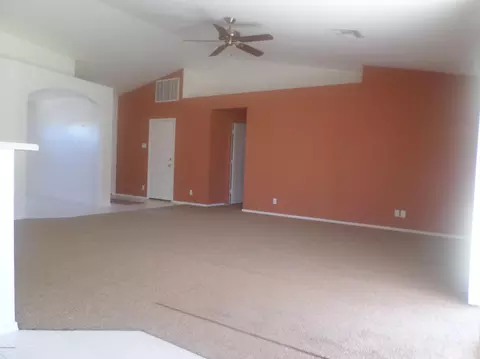 1497 W Diamond Ave, Apache Junction, AZ 85120 photo 23