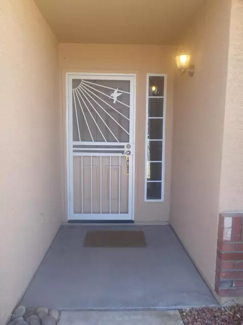 1497 W Diamond Ave, Apache Junction, AZ 85120 photo 17