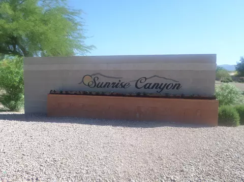 1497 W Diamond Ave, Apache Junction, AZ 85120 photo 3
