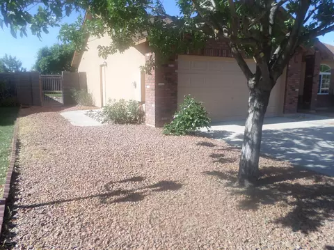 1497 W Diamond Ave, Apache Junction, AZ 85120 photo 16