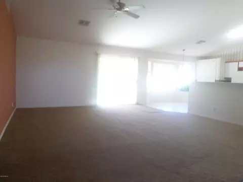 1497 W Diamond Ave, Apache Junction, AZ 85120 photo 19