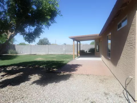 1497 W Diamond Ave, Apache Junction, AZ 85120 photo 48