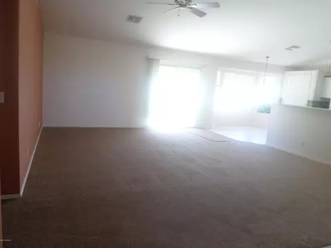 1497 W Diamond Ave, Apache Junction, AZ 85120 photo 22