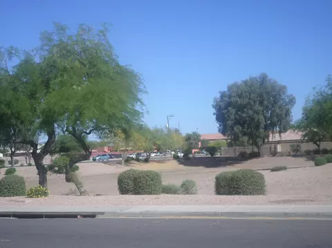 1497 W Diamond Ave, Apache Junction, AZ 85120 photo 5