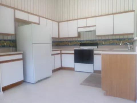 1497 W Diamond Ave, Apache Junction, AZ 85120 photo 26