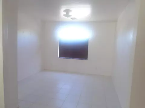 1497 W Diamond Ave, Apache Junction, AZ 85120 photo 32