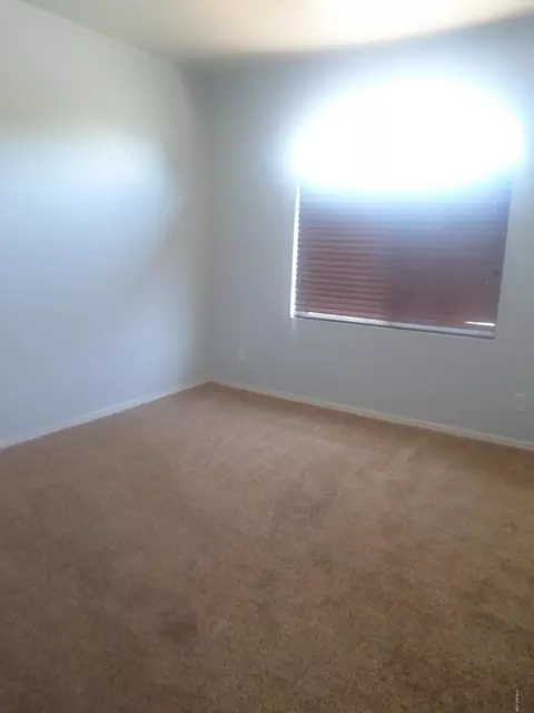 1497 W Diamond Ave, Apache Junction, AZ 85120 photo 35