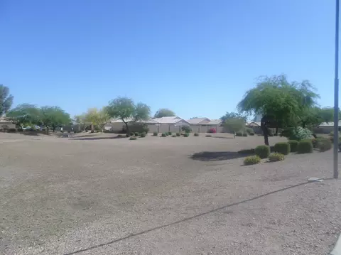 1497 W Diamond Ave, Apache Junction, AZ 85120 photo 4