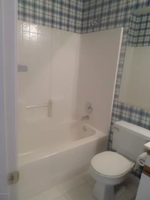1497 W Diamond Ave, Apache Junction, AZ 85120 photo 38