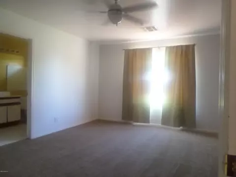 1497 W Diamond Ave, Apache Junction, AZ 85120 photo 41