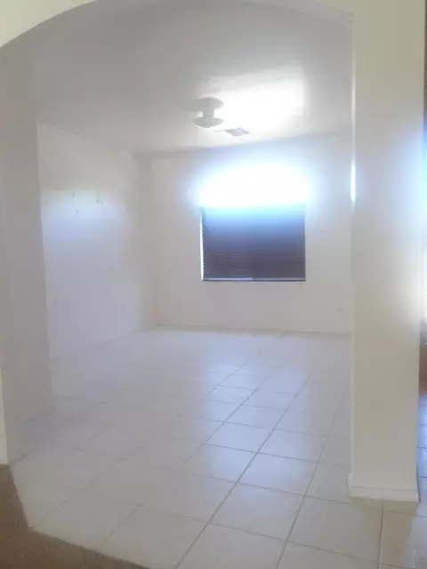1497 W Diamond Ave, Apache Junction, AZ 85120 photo 31