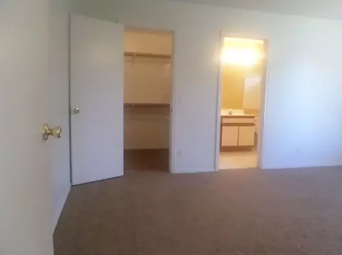 1497 W Diamond Ave, Apache Junction, AZ 85120 photo 39