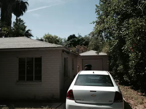 301 E 14th St, Tempe, AZ 85281 photo 1