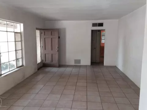 301 E 14th St, Tempe, AZ 85281 photo 3