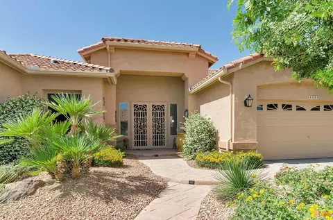 4468 E Walnut Rd, Gilbert, AZ 85298 photo 2