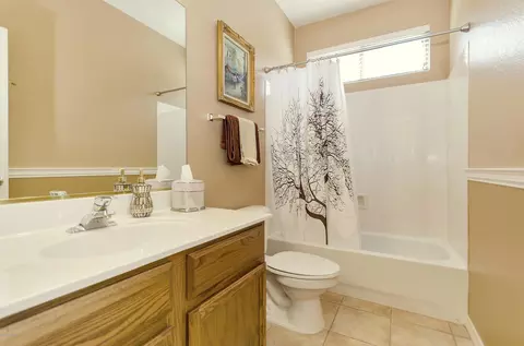4468 E Walnut Rd, Gilbert, AZ 85298 photo 18