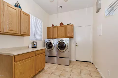 4468 E Walnut Rd, Gilbert, AZ 85298 photo 21