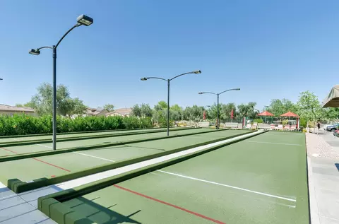 4468 E Walnut Rd, Gilbert, AZ 85298 photo 41
