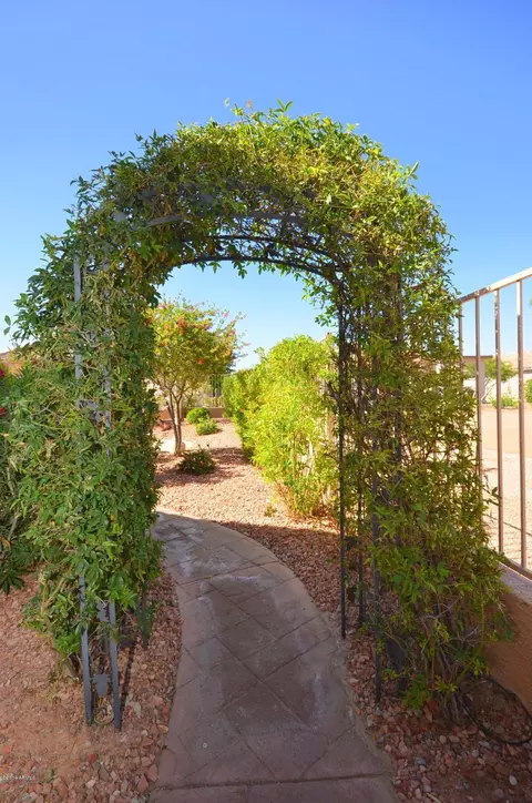 4468 E Walnut Rd, Gilbert, AZ 85298 photo 26