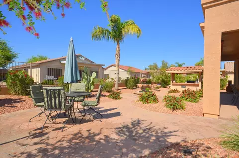 4468 E Walnut Rd, Gilbert, AZ 85298 photo 28