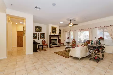 4468 E Walnut Rd, Gilbert, AZ 85298 photo 5
