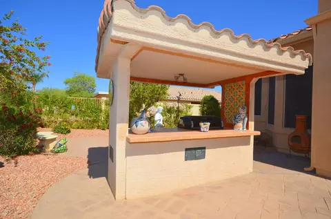 4468 E Walnut Rd, Gilbert, AZ 85298 photo 27