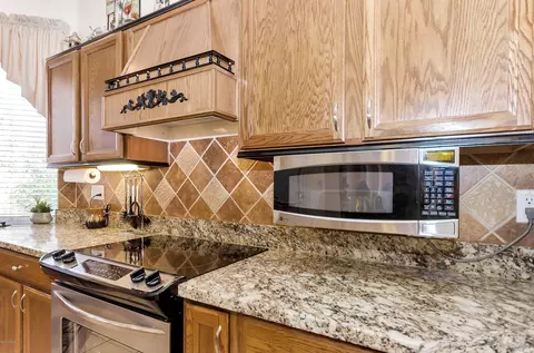 4468 E Walnut Rd, Gilbert, AZ 85298 photo 10
