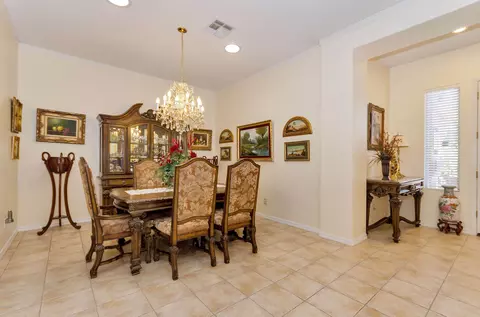 4468 E Walnut Rd, Gilbert, AZ 85298 photo 6