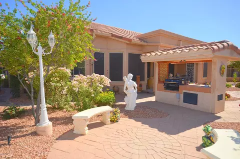 4468 E Walnut Rd, Gilbert, AZ 85298 photo 25