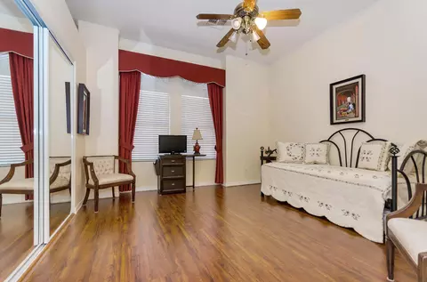 4468 E Walnut Rd, Gilbert, AZ 85298 photo 17