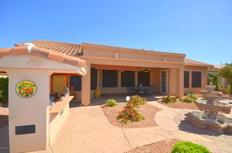 4468 E Walnut Rd, Gilbert, AZ 85298 photo 30