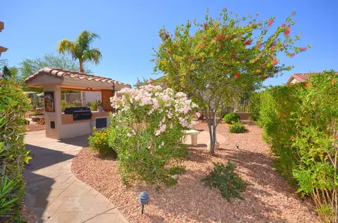 4468 E Walnut Rd, Gilbert, AZ 85298 photo 31