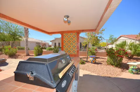 4468 E Walnut Rd, Gilbert, AZ 85298 photo 24