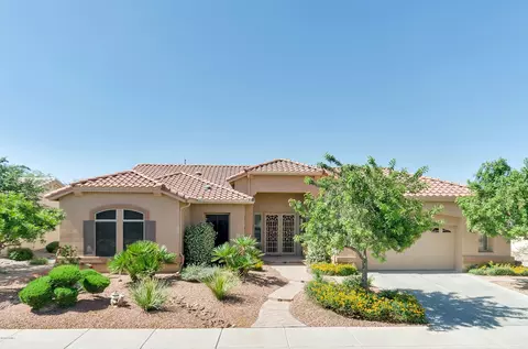 4468 E Walnut Rd, Gilbert, AZ 85298 photo 1