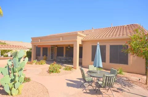 4468 E Walnut Rd, Gilbert, AZ 85298 photo 29