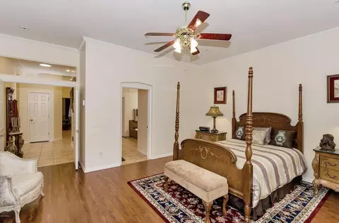 4468 E Walnut Rd, Gilbert, AZ 85298 photo 12