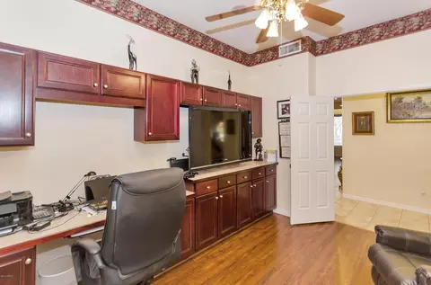 4468 E Walnut Rd, Gilbert, AZ 85298 photo 20
