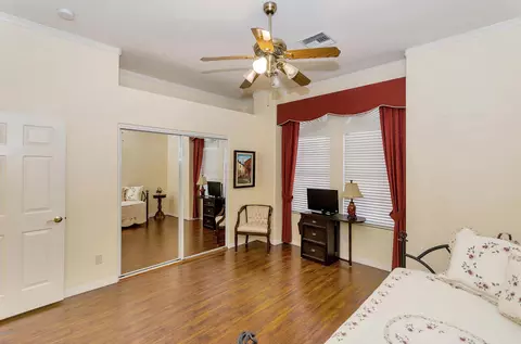 4468 E Walnut Rd, Gilbert, AZ 85298 photo 16