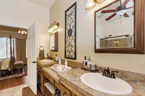 4468 E Walnut Rd, Gilbert, AZ 85298 photo 15