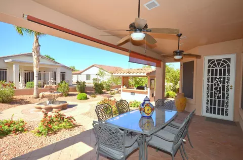4468 E Walnut Rd, Gilbert, AZ 85298 photo 32