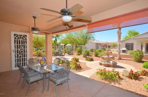 4468 E Walnut Rd, Gilbert, AZ 85298 photo 23