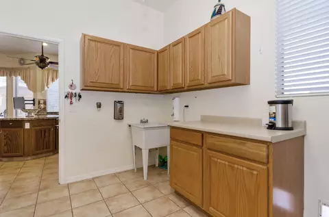 4468 E Walnut Rd, Gilbert, AZ 85298 photo 22