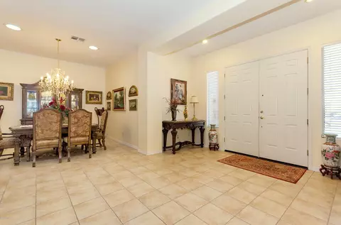 4468 E Walnut Rd, Gilbert, AZ 85298 photo 3